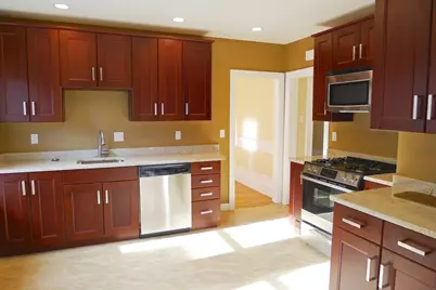 166-168 East Side Pkwy, Newton, MA 02458 - Photo 12