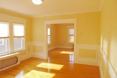 166-168 East Side Pkwy, Newton, MA 02458 - Photo 16