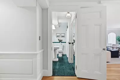 334 Beacon St #10, Boston, MA 02116 - Photo 22