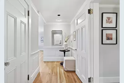 334 Beacon St #10, Boston, MA 02116 - Photo 18