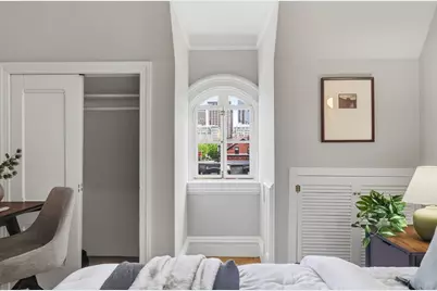 334 Beacon St #10, Boston, MA 02116 - Photo 14