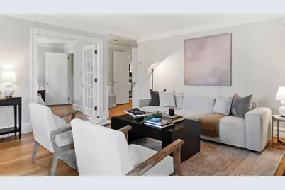 334 Beacon St #10, Boston, MA 02116 - Photo 4