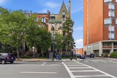 334 Beacon St #10, Boston, MA 02116 - Photo 28