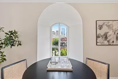 334 Beacon St #10, Boston, MA 02116 - Photo 8