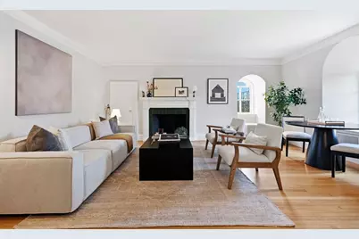 334 Beacon St #10, Boston, MA 02116 - Photo 2