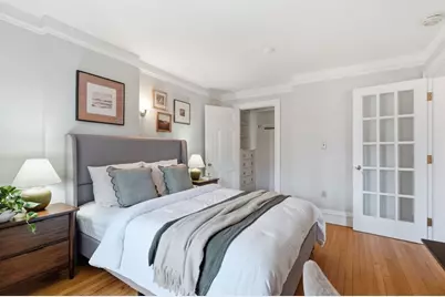 334 Beacon St #10, Boston, MA 02116 - Photo 12