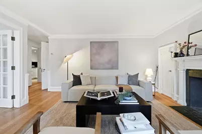 334 Beacon St #10, Boston, MA 02116 - Photo 6