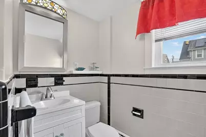 100 Whitin Ave, Revere, MA 02151 - Photo 12