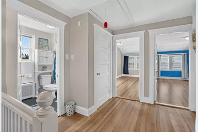 100 Whitin Ave, Revere, MA 02151 - Photo 14