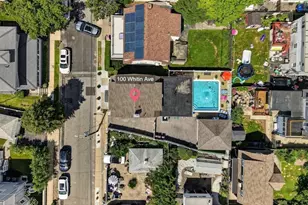 100 Whitin Ave, Revere, MA 02151 - Photo 32