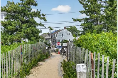100 Whitin Ave, Revere, MA 02151 - Photo 4