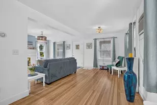 100 Whitin Ave, Revere, MA 02151 - Photo 8