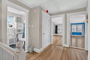 100 Whitin Ave, Revere, MA 02151 - Photo 16
