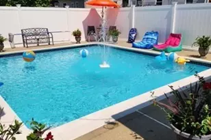 100 Whitin Ave, Revere, MA 02151 - Photo 30