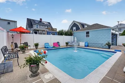 100 Whitin Ave, Revere, MA 02151 - Photo 24