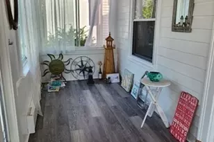 100 Whitin Ave, Revere, MA 02151 - Photo 6