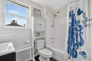 100 Whitin Ave, Revere, MA 02151 - Photo 20