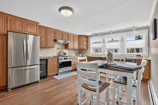 100 Whitin Ave, Revere, MA 02151 - Photo 10