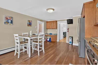 100 Whitin Ave, Revere, MA 02151 - Photo 10