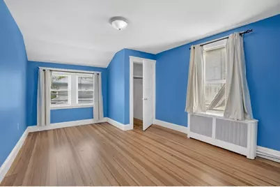 100 Whitin Ave, Revere, MA 02151 - Photo 16