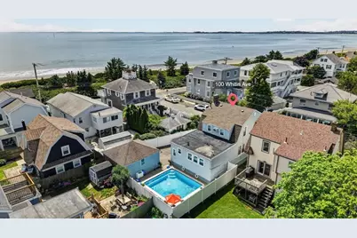 100 Whitin Ave, Revere, MA 02151 - Photo 2