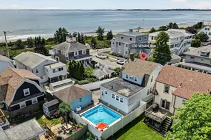 100 Whitin Ave, Revere, MA 02151 - Photo 2