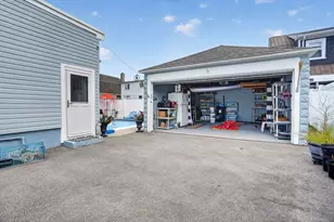 100 Whitin Ave, Revere, MA 02151 - Photo 26