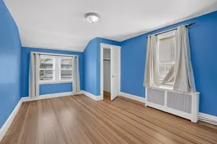 100 Whitin Ave, Revere, MA 02151 - Photo 18