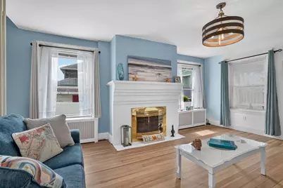100 Whitin Ave, Revere, MA 02151 - Photo 6