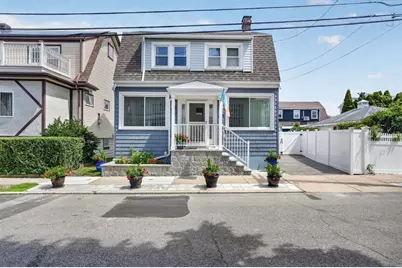 100 Whitin Ave, Revere, MA 02151 - Photo 1