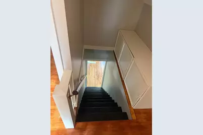 116 High St, Pittsfield, MA 01201 - Photo 6