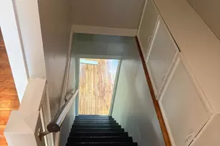 116 High St, Pittsfield, MA 01201 - Photo 6