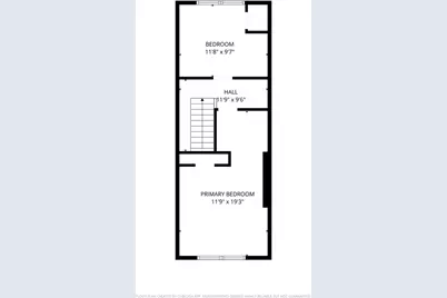 116 High St, Pittsfield, MA 01201 - Photo 26