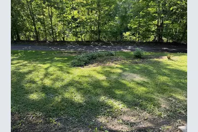 116 High St, Pittsfield, MA 01201 - Photo 24