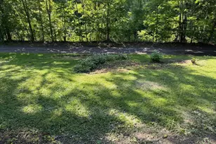 116 High St, Pittsfield, MA 01201 - Photo 24