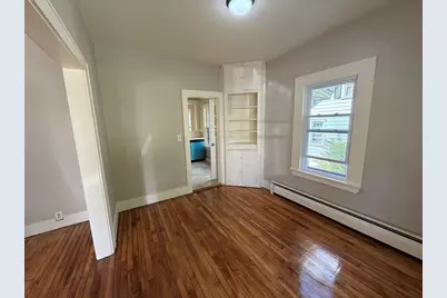 116 High St, Pittsfield, MA 01201 - Photo 12