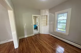 116 High St, Pittsfield, MA 01201 - Photo 12