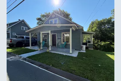 116 High St, Pittsfield, MA 01201 - Photo 1