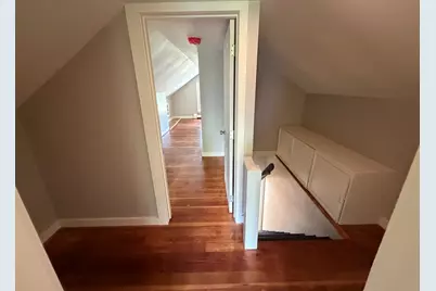 116 High St, Pittsfield, MA 01201 - Photo 20