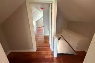 116 High St, Pittsfield, MA 01201 - Photo 20