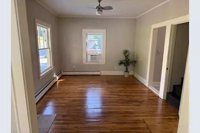 116 High St, Pittsfield, MA 01201 - Photo 22
