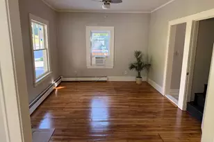 116 High St, Pittsfield, MA 01201 - Photo 22