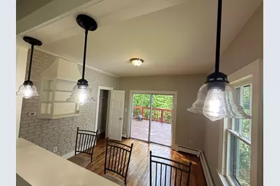 116 High St, Pittsfield, MA 01201 - Photo 10