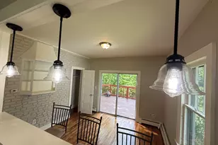 116 High St, Pittsfield, MA 01201 - Photo 10