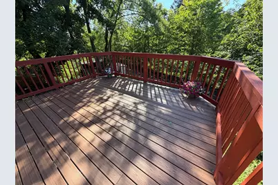 116 High St, Pittsfield, MA 01201 - Photo 4