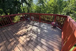 116 High St, Pittsfield, MA 01201 - Photo 4