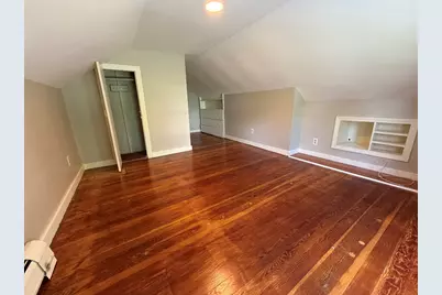 116 High St, Pittsfield, MA 01201 - Photo 18