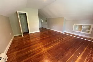 116 High St, Pittsfield, MA 01201 - Photo 18