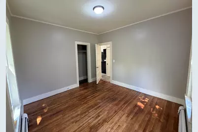 116 High St, Pittsfield, MA 01201 - Photo 14