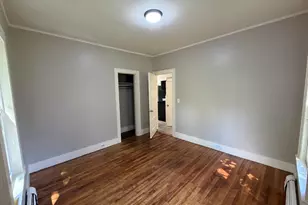 116 High St, Pittsfield, MA 01201 - Photo 14